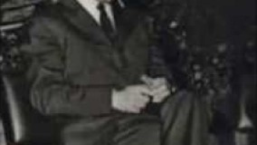 ای زینب - دکتر علی شریعتی