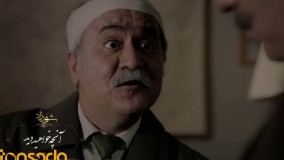 دانلود رایگان قسمت هفتم از فصل سوم سریال شهرزاد