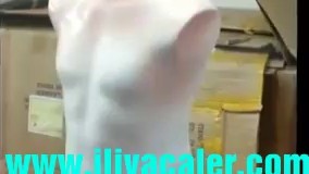 مخمل پاش-جیرپاش-فلوک پاش 09384086735 ایلیاکالر