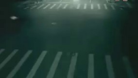 حتممماااا ببینید شما چی فکر میکنید