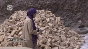 دانلودسریال تنهایی لیلا قسمت بیست و یکم 21