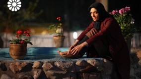 دانلودسریال تنهایی لیلا قسمت نهم 9