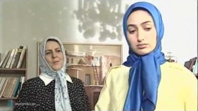 دانلود سریال تلوزیونی پس از باران قسمت اول1