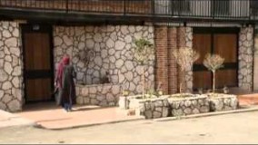 دانلود سریال قلب یخی فصل سوم قسمت دوم,2