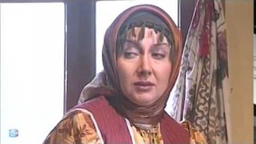 دانلود سریال تلوزیونی پس از باران قسمت بیست و نهم 29