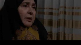 دانلود سریال تنهایی لیلا قسمت چهارم 4