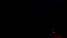 چهارشنبه سوری ۹۷ -سیم ظرفشویی در چهار شنبه سوری