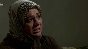 دانلود سریال تنهایی لیلا قسمت دوازدهم 12