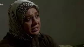 دانلود سریال تنهایی لیلا قسمت دوازدهم 12