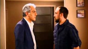 دانلود سریال قلب یخی فصل سوم قسمت نوزدهم,19