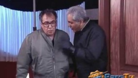 دانلود سریال ویلای من قسمت سی و چهارم 34