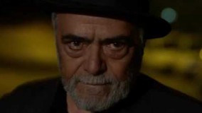 دانلودسریال تنهایی لیلا قسمت هشتم 8