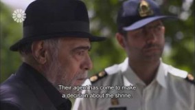 دانلودسریال تنهایی لیلا قسمت دوازدهم 12