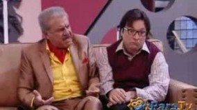 دانلود سریال ویلای من قسمت سی و سوم 33