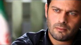 دانلود سریال قلب یخی فصل سوم قسمت دهم,10