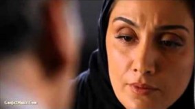 دانلود سریال قلب یخی فصل سوم قسمت چهاردهم,14