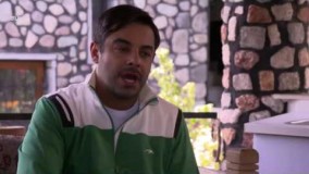 دانلود سریال تنهایی لیلا قسمت دوم 2