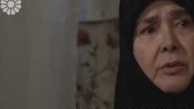 دانلودسریال تنهایی لیلا قسمت بیست و پنجم 25