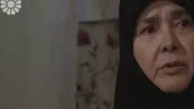 دانلودسریال تنهایی لیلا قسمت بیست و پنجم 25