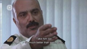 دانلودسریال تنهایی لیلا قسمت هفدهم 17