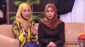 دانلود سریال ویلای من قسمت پانزدهم 15