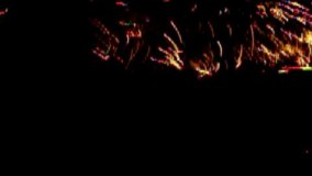 وسایل چهارشنبه سوری جدید-وسایل چهار شنبه سوری بی خطر