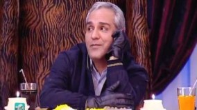 دانلود سریال ویلای من قسمت بیست و ششم 26