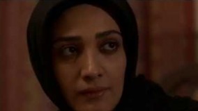 دانلود سریال تنهایی لیلا قسمت پنجم 5