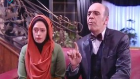 دانلود سریال ویلای من قسمت هجدهم 18