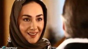 دانلود سریال قلب یخی فصل سوم قسمت هجدهم,18