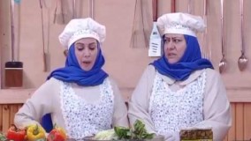 دانلود سریال ویلای من قسمت هفتم 7