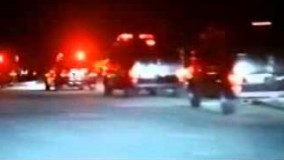 دانلود سریال قلب یخی فصل سوم قسمت آخر , 27