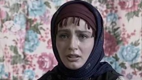 دانلود سریال تلوزیونی پس از باران قسمت نهم9