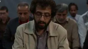 سریال تنهایی لیلا قسمت 6