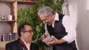 Vilaye Man part 40   Ending   ویلای من