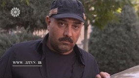 دانلودسریال تنهایی لیلا قسمت شانزدهم 16