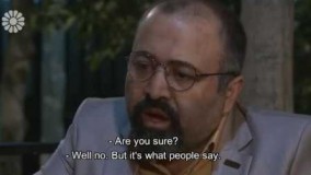 دانلودسریال تنهایی لیلا قسمت بیست و سوم 23