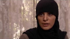 دانلودسریال تنهایی لیلا قسمت دهم 10