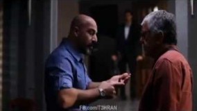 دانلود سریال قلب یخی فصل سوم قسمت بیست و چهارم,24