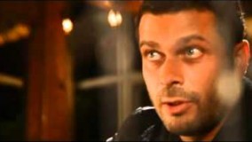 دانلود سریال قلب یخی فصل سوم قسمت یازدهم11