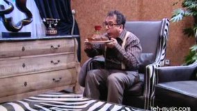 دانلود سریال ویلای من قسمت نوزدهم 19