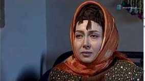 سریال پس از باران قسمت نوزدهم