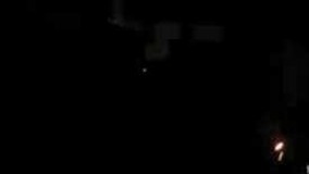 چهارشنبه سوری بی خطر-لوازم بی خطر چهارشنبه سوری