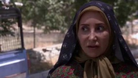 دانلود سریال تنهایی لیلا قسمت نهم 9