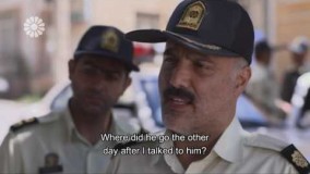 دانلودسریال تنهایی لیلا قسمت بیست و هشتم 28