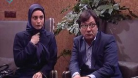 دانلود سریال ویلای من قسمت نهم 9