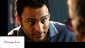 دانلود سریال قلب یخی فصل سوم قسمت چهارم,4