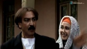 دانلود سریال تلوزیونی پس از باران قسمت بیستم20