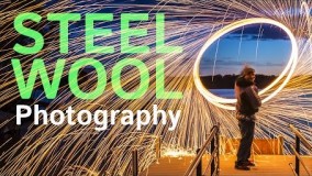 چهارشنبه سوری بی خطر-فروش لوازم چهار شنبه سوری