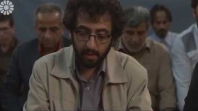 دانلودسریال تنهایی لیلا قسمت پانزدهم 15